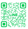 公式LINE